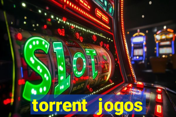 torrent jogos mortais 7